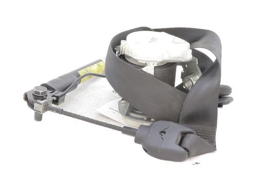 Front right belt tensioner FORD KA (RU8) 1.2 | BP29454688C88 
