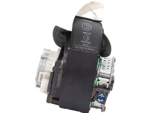 Front left seatbelt CITROËN DS4 (NX_) 2.0 HDi / BlueHDi 135 | BP33019465I26 - Image 4