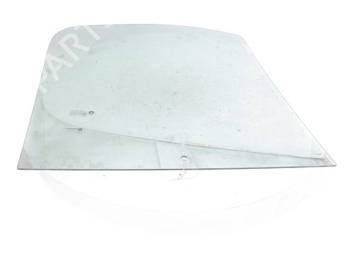 front-left-door-window-renault-trafic-ii-bus-jl-2001-26382448 main image