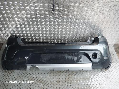 rear-bumper-dacia-sandero-2008-24241043 main image