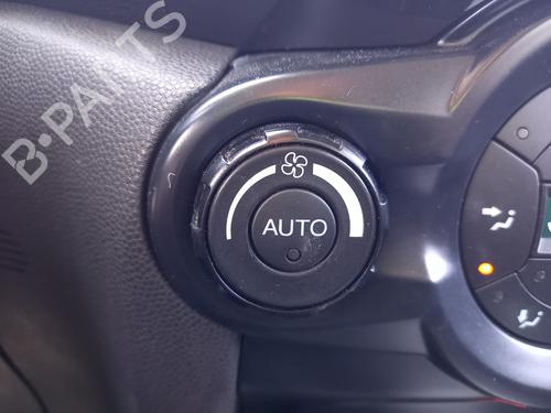 Climate control FORD ECOSPORT 1.0 EcoBoost | BP27699145I5 