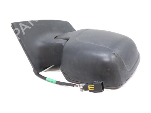 Used Left mirror Left mirror FIAT SCUDO Van (270_, 272_) [2007-2016] 34044742 34044742