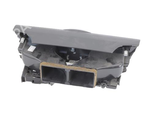 Air vent RENAULT LAGUNA III (BT0/1) 2.0 dCi (BT01, BT08, BT09, BT0E, BT0K, BT12, BT1C, BT1D,... | BP28074020I21 - Image 4