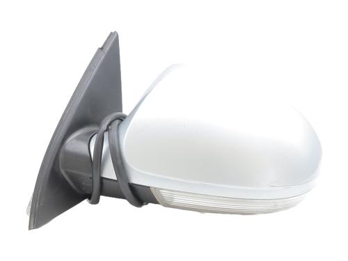 Retrovisor izquierdo VW PASSAT B6 Variant (3C5) 2.0 TDI 16V | BP27925942C26 