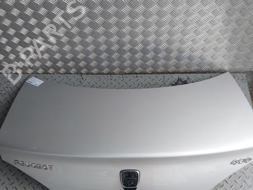 Tailgate PEUGEOT 406 Coupe (8C) 2.0 16V | BP25123953C6 