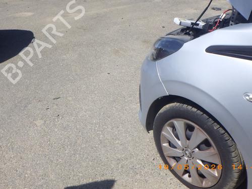 left-front-fenders-peugeot-108-2014-35968553 main image