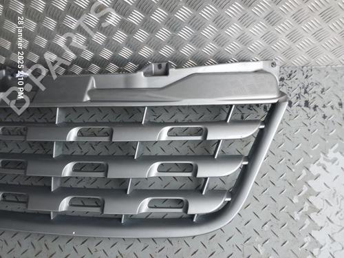 Grill Grill 24241821 24241821