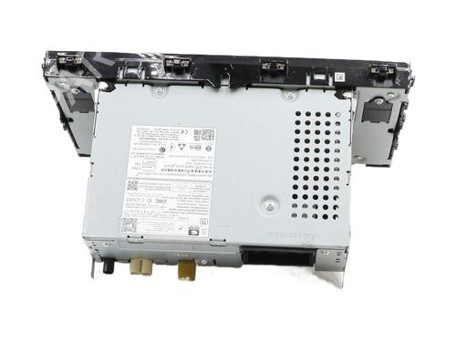 radio-seat-ibiza-v-kj1-kjg-2017-31629778 main image