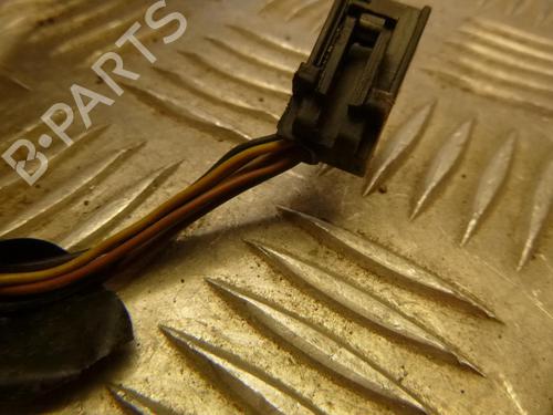 Right mirror ALFA ROMEO MITO (955_) 1.3 MultiJet (955AXP1A, 955AYC1A) | BP24240557C27