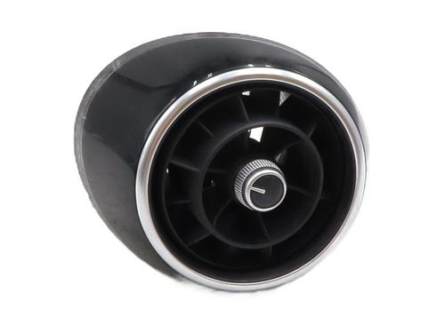 Used Air vent AUDI A1 (8X1, 8XK) 1.2 TFSI (86 hp) 30856558