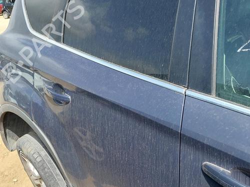 right-rear-door-ford-kuga-i-2008-2009-2010-2011-2012-24240732 main image