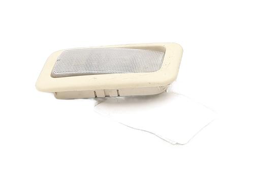 Interior roof light FIAT 500 (312_) 1.2 (312AXA1A) | BP31024557I8