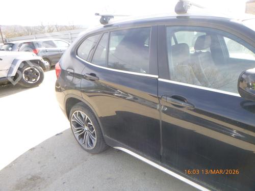 Used Right rear door Right rear door BMW X1 (E84) xDrive 28 i (258 hp) 33125948 33125948