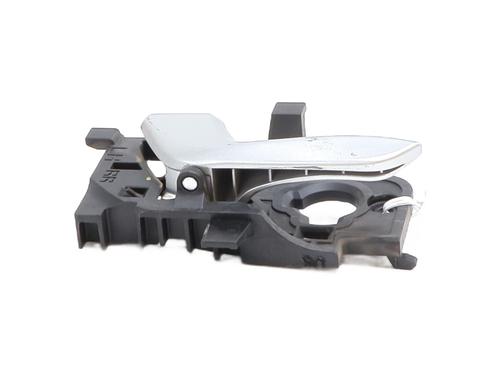 Rear left interior door handle KIA RIO IV (YB, SC, FB) 1.25 | BP33990123I15  - Image 5