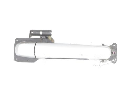 Maneta exterior delantera derecha SUZUKI SWIFT III (MZ, EZ) 1.3 DDiS (RS413D) (75 hp) 26507158