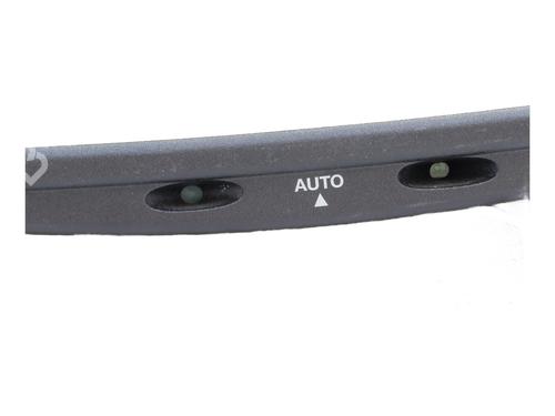 Rear mirror CITROËN C5 III Break (RW_) 2.0 HDi | BP29371990I6 