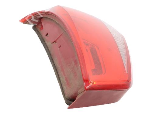 Right taillight AUDI A1 (8X1, 8XK) 1.4 TFSI | BP29940793C35 