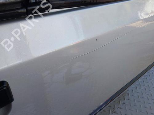Right rear door PEUGEOT 205 II (20A/C) 1.1 | BP24799867C5 