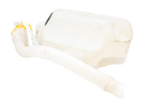 Sprinklertank RENAULT KANGOO Express (FW0/1_) | BP35812440C113 - Image 5