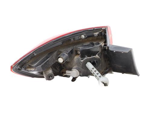 Right taillight RENAULT CLIO V (B7_) 1.0 TCe 90 (B7MT) | BP31625455C35 