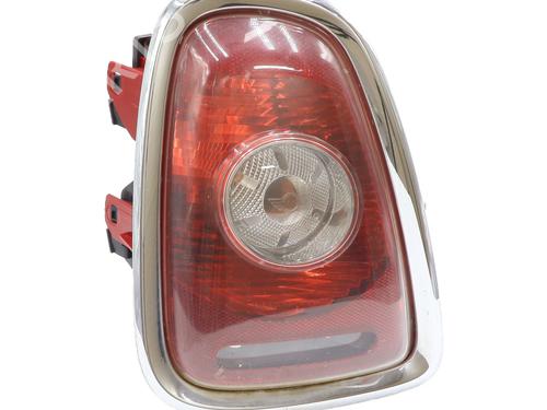 Feu arrière gauche MINI MINI (R56) One (95 hp) 32025073