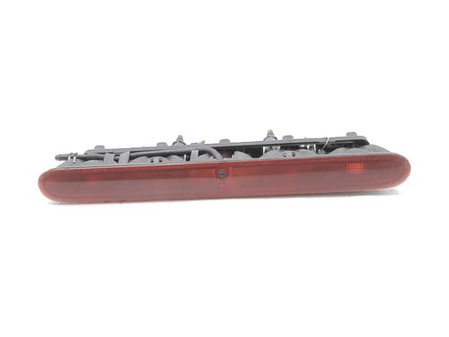 Used Third brake light PEUGEOT 206 Hatchback (2A/C) 1.4 HDi eco 70 (68 hp) 27997174