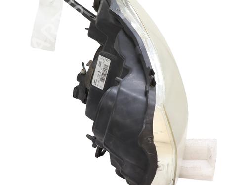 Left headlight RENAULT MODUS / GRAND MODUS (F/JP0_) 1.5 dCi 75 | BP35789181C28 - Image 3