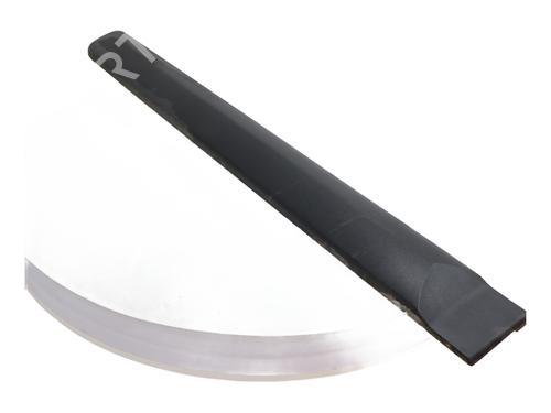 Dørliste DACIA LOGAN MCV (KS_) 1.5 dCi (KS04) | BP32270004C150