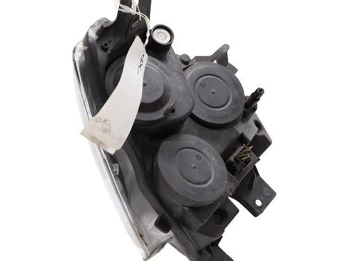 Venstre forlygte CITROËN BERLINGO MULTISPACE (B9) 1.6 HDi 110 | BP33125939C28  - Image 5