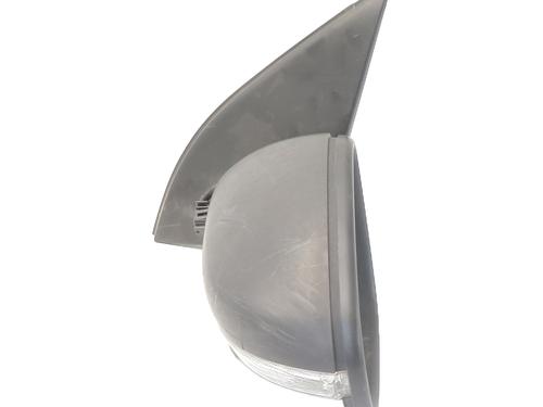 Left mirror VW GOLF VI (5K1) 2.0 TDI | BP25729008C26 