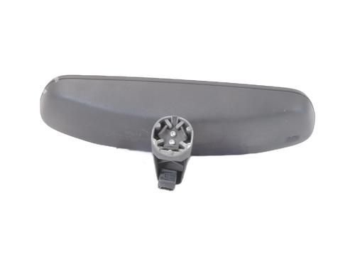 rear-mirror-peugeot-407-coupe-6c_-2005-26616806 main image