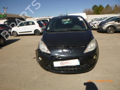 Interior roof light FORD KA (RU8) 1.2 | BP25337742I8 - Image 3