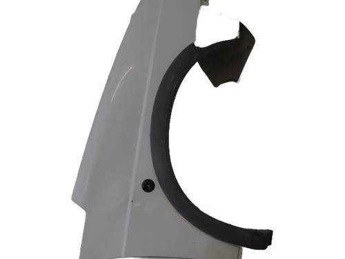 Used Right front fenders CITROËN C15 Box Body/MPV (VD_) 1.9 D (60 hp) 33047998