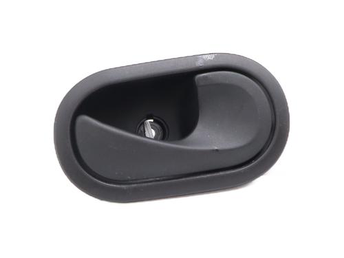 Front right interior door handle RENAULT KANGOO Express (FW0/1_) 1.5 dCi 90 (FW0G, FW05, FW08, FW11) | BP32321599I14 - Image 3