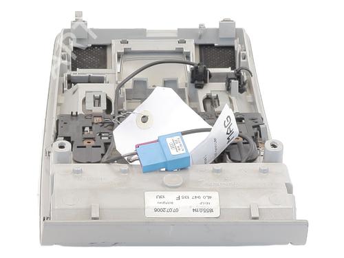 Interior roof light AUDI Q7 (4LB) 3.0 TDI quattro | BP24616616I8 - Image 4