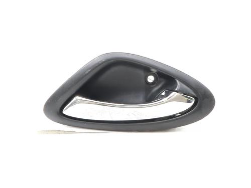 BP30908732I14 main image