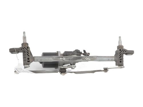Front wiper motor FORD KA (RU8) 1.2 | BP24888747M29  - Image 5