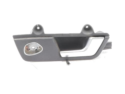 Used Front right interior door handle AUDI A4 B7 (8EC) S4 quattro (344 hp) 27893345