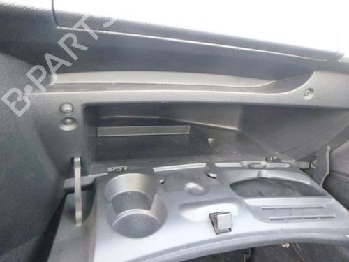 Left taillight PEUGEOT 206+ (2L_, 2M_) 1.4 i | BP24240904C34 - Image 8