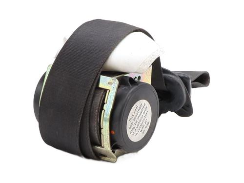 Front left seatbelt MINI MINI (R50, R53) Cooper | BP33535155I26 - Image 5