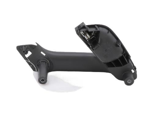Front right interior door handle VW POLO V (6R1, 6C1) 1.6 TDI | BP28603837I14 