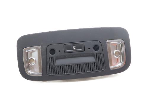 Plafonier AUDI TT (FV3, FVP) 1.8 TFSI (180 hp) 32392389