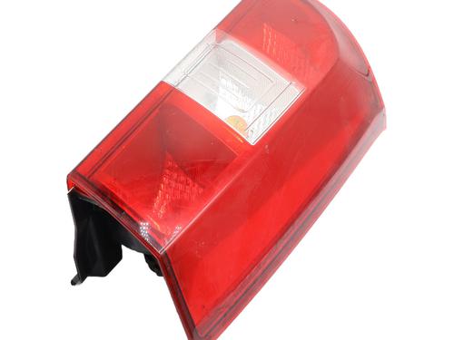 Left taillight DACIA DOKKER MPV (KE_) 1.2 TCe (KEM0, KEAY) | BP32270007C34