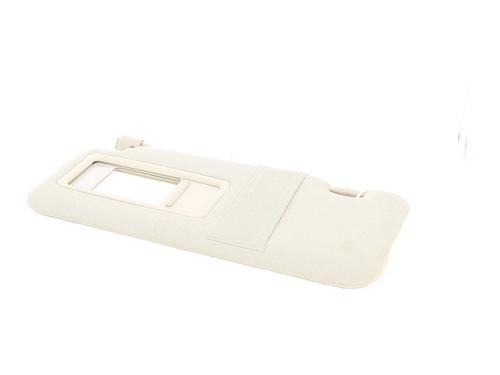 left-sun-visor-mazda-cx-5-kf-2016-30646071 main image