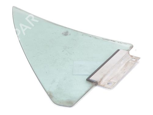 Used Front right quarter glass Front right quarter glass AUDI TT Roadster (8N9) 1.8 T (180 hp) 27279109 27279109