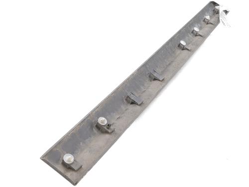Door moulding trim CITROËN C4 I (LC_) 1.6 HDi | BP28301734C150 