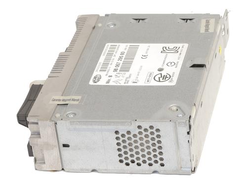 radio-peugeot-208-i-ca_-cc_-2012-2013-2014-2015-2016-2017-2018-2019-2020-2021-24242548 main image