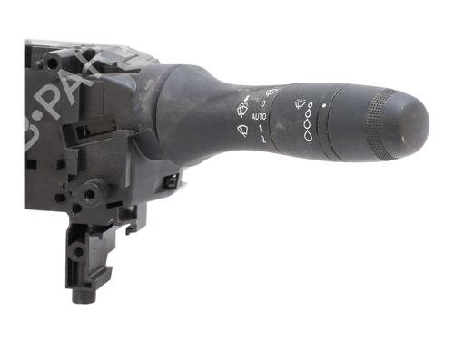 steering-column-stalk-renault-kangoo-iii-box-bodympv-2021-37741889 main image
