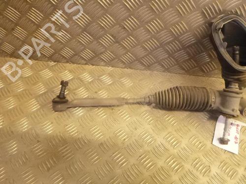 Steering rack PEUGEOT 107 (PM_, PN_) 1.0 | BP24240972M22 