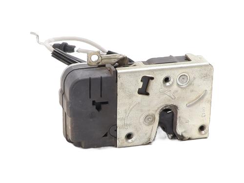 Used Front right lock Front right lock PEUGEOT 307 Break (3E) 1.6 HDi 110 (109 hp) 34191174 34191174